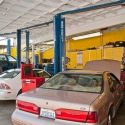 Leo's auto repair - Specialties: Leo's Auto Repair is a Family Owned Business that specializes in foreign and domestic vehicles. We specialize in everything from transmission services to oil changes. Contact us for more information! I started back in 2001 and have been consistent and professional since then. Established in 2001. Started off …
